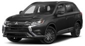 2020 Mitsubishi Outlander 4dr FWD_101